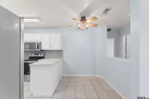 105 Oak St, Bullard, TX 75757 - Photo 8