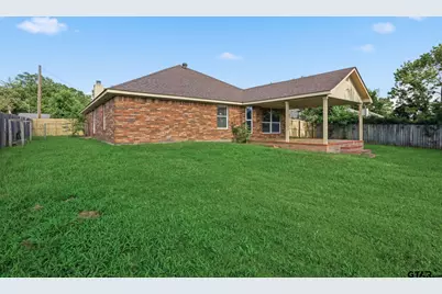 105 Oak St, Bullard, TX 75757 - Photo 24
