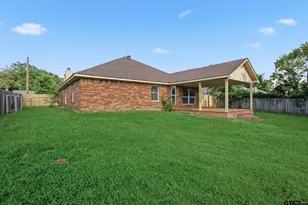 105 Oak St, Bullard, TX 75757 - Photo 24