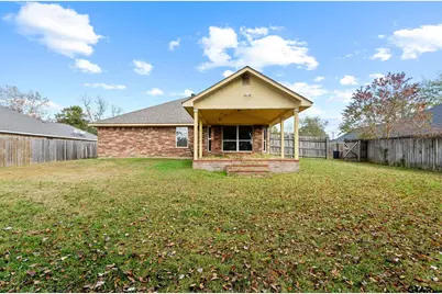 105 Oak St, Bullard, TX 75757 - Photo 22