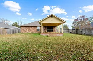 105 Oak St, Bullard, TX 75757 - Photo 22