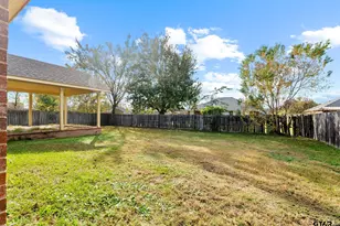 105 Oak St, Bullard, TX 75757 - Photo 6