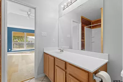 105 Oak St, Bullard, TX 75757 - Photo 14