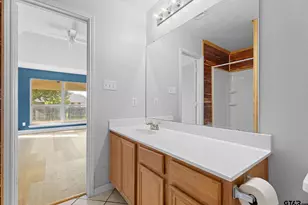 105 Oak St, Bullard, TX 75757 - Photo 14