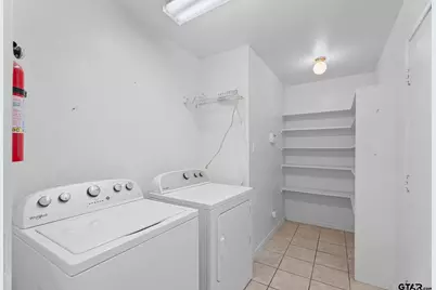 105 Oak St, Bullard, TX 75757 - Photo 20