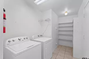 105 Oak St, Bullard, TX 75757 - Photo 20