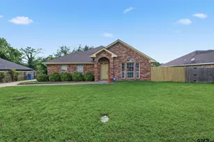 105 Oak St, Bullard, TX 75757 - Photo 4