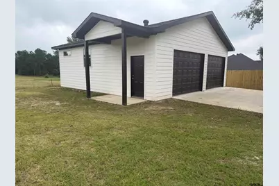 4928 Cr 427, Tyler, TX 75704 - Photo 20