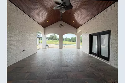 4928 Cr 427, Tyler, TX 75704 - Photo 18