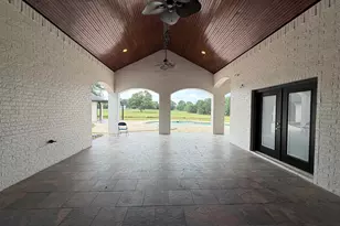 4928 Cr 427, Tyler, TX 75704 - Photo 18