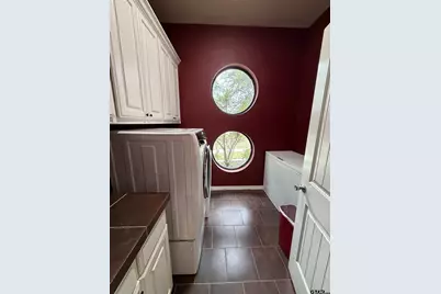 4928 Cr 427, Tyler, TX 75704 - Photo 10