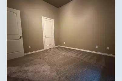4928 Cr 427, Tyler, TX 75704 - Photo 16