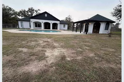 4928 Cr 427, Tyler, TX 75704 - Photo 22