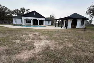 4928 Cr 427, Tyler, TX 75704 - Photo 22