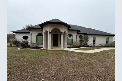 4928 Cr 427, Tyler, TX 75704 - Photo 1