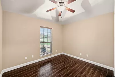21363 Altuda Ln, Flint, TX 75762 - Photo 16