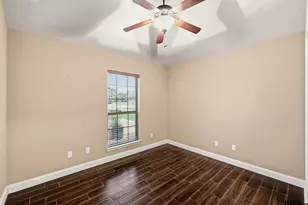 21363 Altuda Ln, Flint, TX 75762 - Photo 16