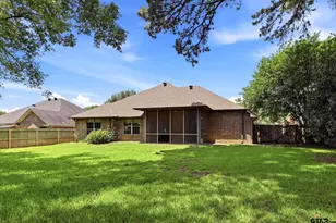 21363 Altuda Ln, Flint, TX 75762 - Photo 22