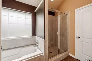 21363 Altuda Ln, Flint, TX 75762 - Photo 14
