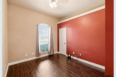 21363 Altuda Ln, Flint, TX 75762 - Photo 4