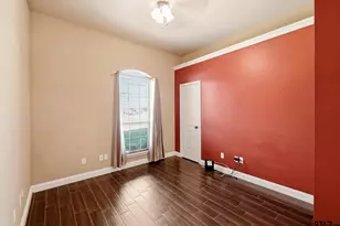 21363 Altuda Ln, Flint, TX 75762 - Photo 4