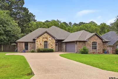 21363 Altuda Ln, Flint, TX 75762 - Photo 1