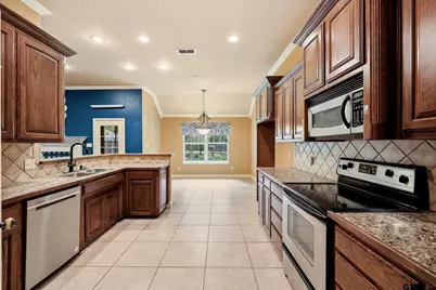 21363 Altuda Ln, Flint, TX 75762 - Photo 10