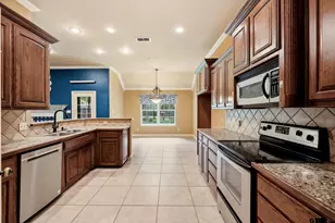 21363 Altuda Ln, Flint, TX 75762 - Photo 10