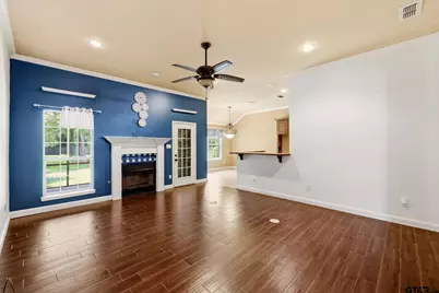 21363 Altuda Ln, Flint, TX 75762 - Photo 6
