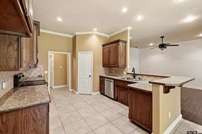 21363 Altuda Ln, Flint, TX 75762 - Photo 8