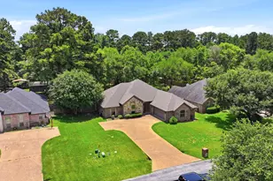 21363 Altuda Ln, Flint, TX 75762 - Photo 24