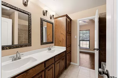 21363 Altuda Ln, Flint, TX 75762 - Photo 18