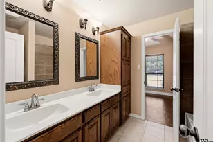 21363 Altuda Ln, Flint, TX 75762 - Photo 18