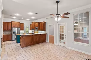11240 Marsh Wren Cir, Flint, TX 75762 - Photo 8