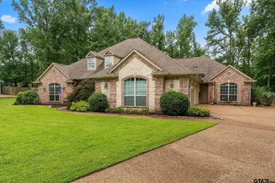 11240 Marsh Wren Circle, Flint, TX 75762 - Photo 1