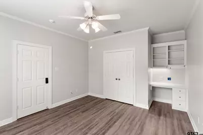 11240 Marsh Wren Circle, Flint, TX 75762 - Photo 30