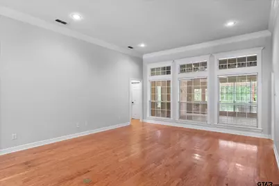 11240 Marsh Wren Circle, Flint, TX 75762 - Photo 14