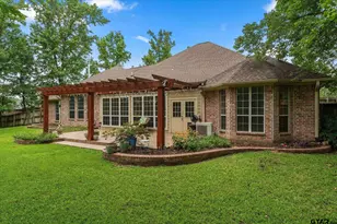 11240 Marsh Wren Cir, Flint, TX 75762 - Photo 10