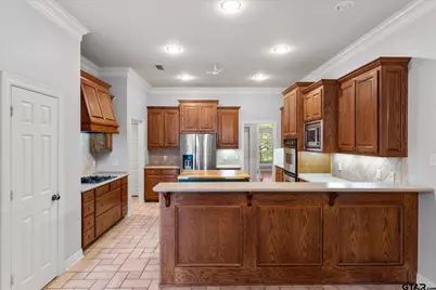 11240 Marsh Wren Circle, Flint, TX 75762 - Photo 12