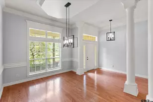 11240 Marsh Wren Cir, Flint, TX 75762 - Photo 16