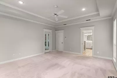 11240 Marsh Wren Circle, Flint, TX 75762 - Photo 6