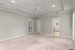 11240 Marsh Wren Cir, Flint, TX 75762 - Photo 6