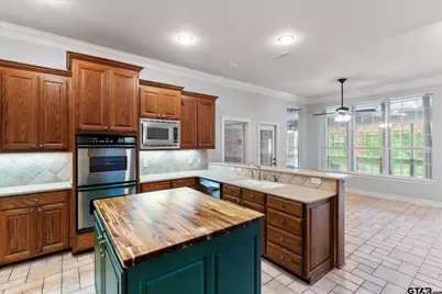 11240 Marsh Wren Circle, Flint, TX 75762 - Photo 22