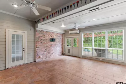 11240 Marsh Wren Circle, Flint, TX 75762 - Photo 36