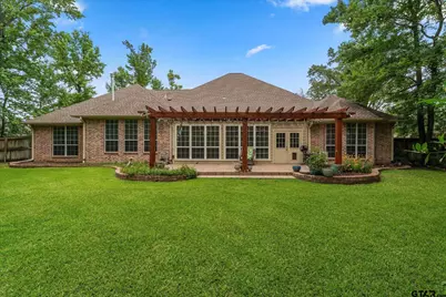 11240 Marsh Wren Circle, Flint, TX 75762 - Photo 4