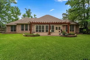 11240 Marsh Wren Cir, Flint, TX 75762 - Photo 4