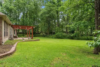 11240 Marsh Wren Circle, Flint, TX 75762 - Photo 24