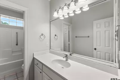 11240 Marsh Wren Circle, Flint, TX 75762 - Photo 18