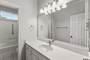11240 Marsh Wren Cir, Flint, TX 75762 - Photo 18
