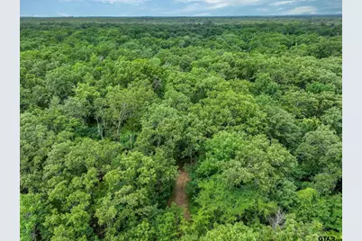 950 Vz County Road 1919, Fruitvale, TX 75127 - Photo 14
